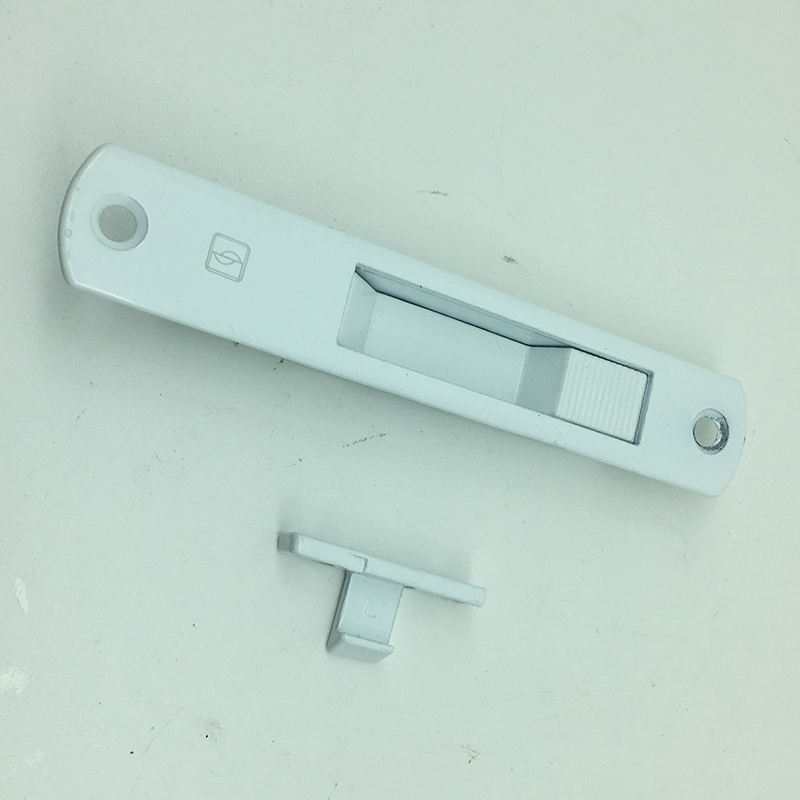 upvc window touch lock sliding window touch lock india market