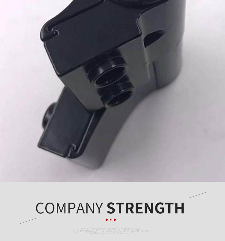 RV and casement-window-hinges for curtain wall window hinge