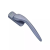High Security Best Selling Special Aluminum Window Handle Aluminum Window Handle Lock