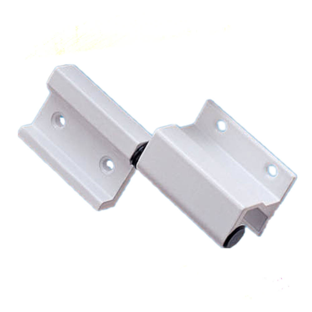 Aluminum Sliding Window And Door Usage Aluminum Hardware Accessories Security Door Pivot Hinges