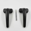 High Cost Performance Aluminum Alloy Sliding Window Handle Casement Window Handle