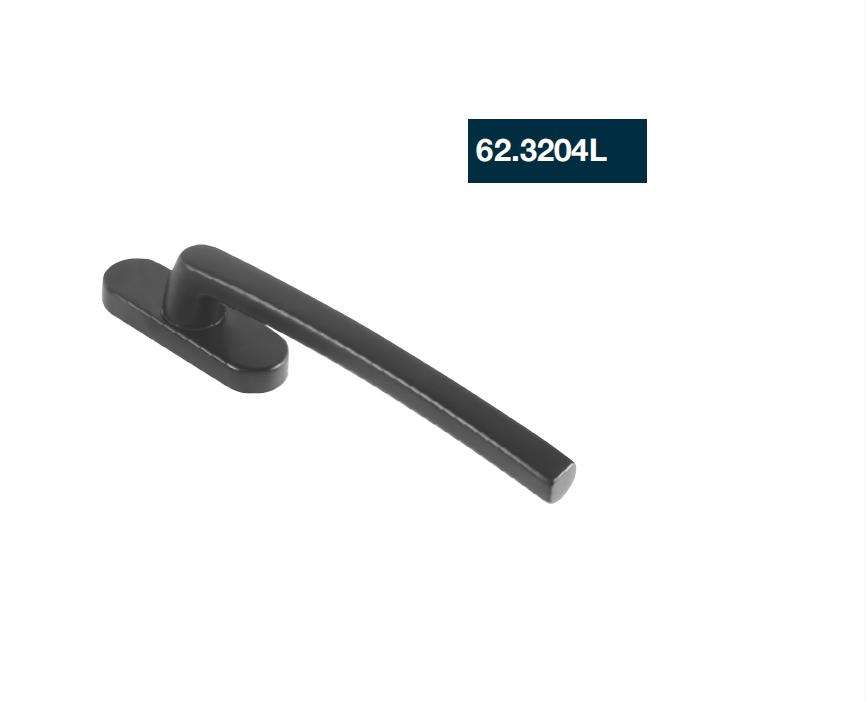 Factory Direct Sale Top Quality Lift and Slide Door accessories