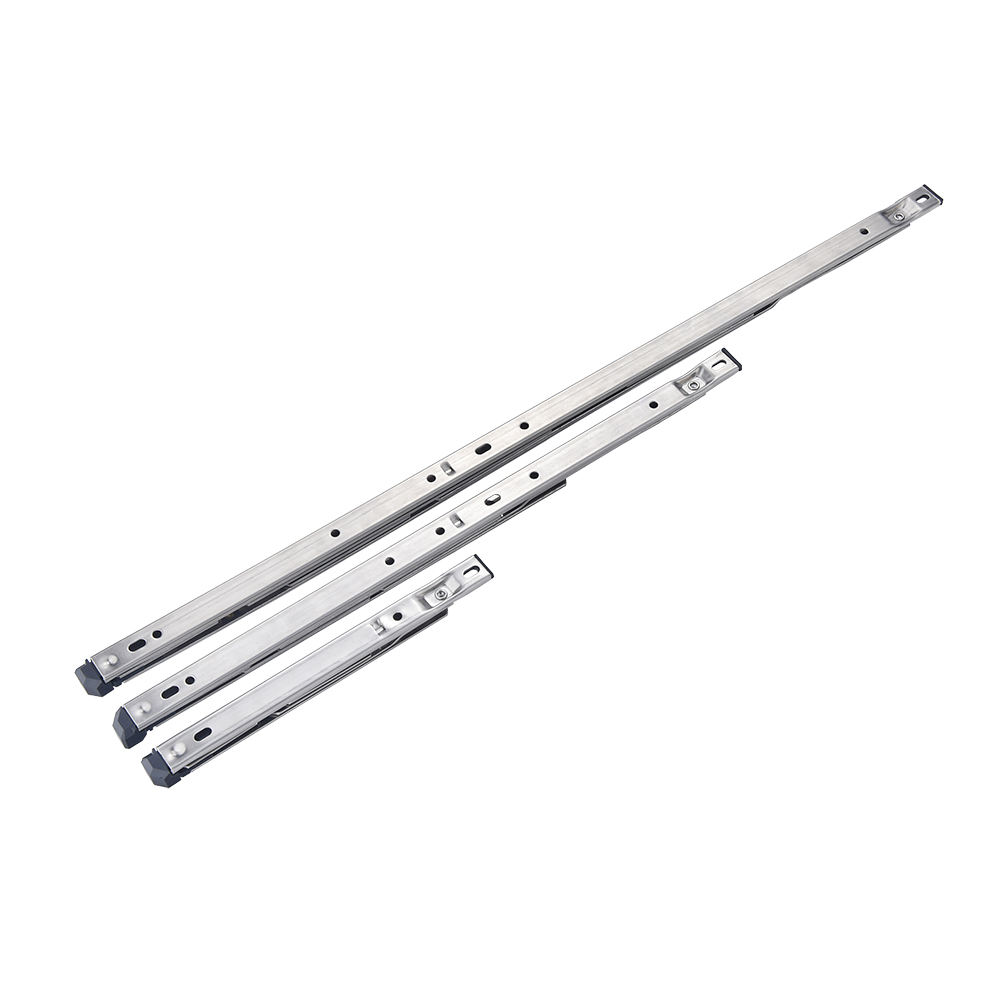 Superior Quality Aluminum Window Accessories Casement Stainless Steel Window Friction Stay Adjustable Hinge