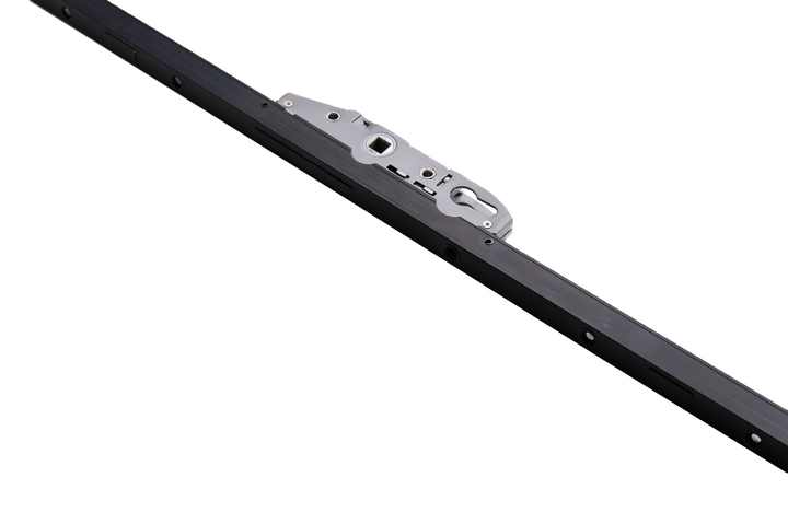 lift and slide door systems lift and slide door rollers lift and slide handle