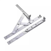 Factory Supplies Adjustable Heavy Duty Stainless Steel 304 Window Friction Stay