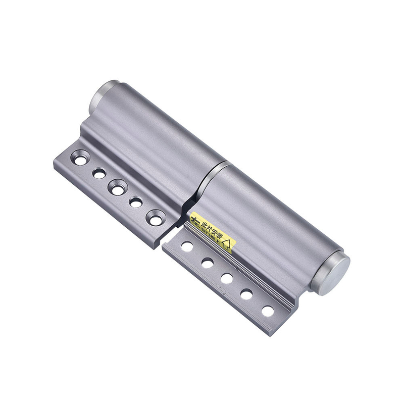 High Quality Competitive Price Door And Wooden Window Hinge Aluminum Alloy Adjustable Door Hinge