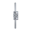 Concealed style Aluminum window system tilt and turn window hardware system