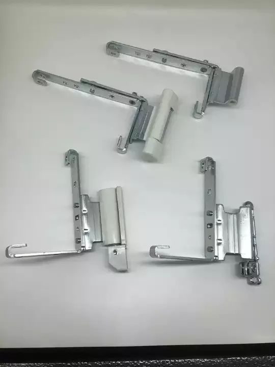 Top Sale Modern UPVC Aluminium Tilt And Turn Window Hinges Window Friction Hinge
