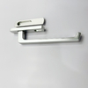 Lift And Slide Door Accessory Pull Handle Heavy Weight Door Lock oxidation