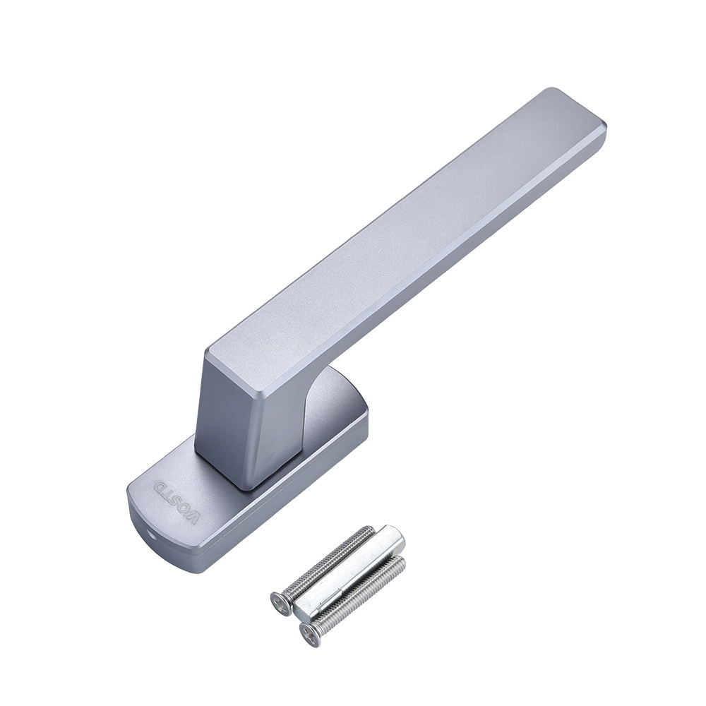 Factory Wholesale Low Price Household Casement Handle Window Accessories