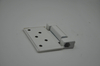 Upvc Aluminum sliding window and door accessories hinge