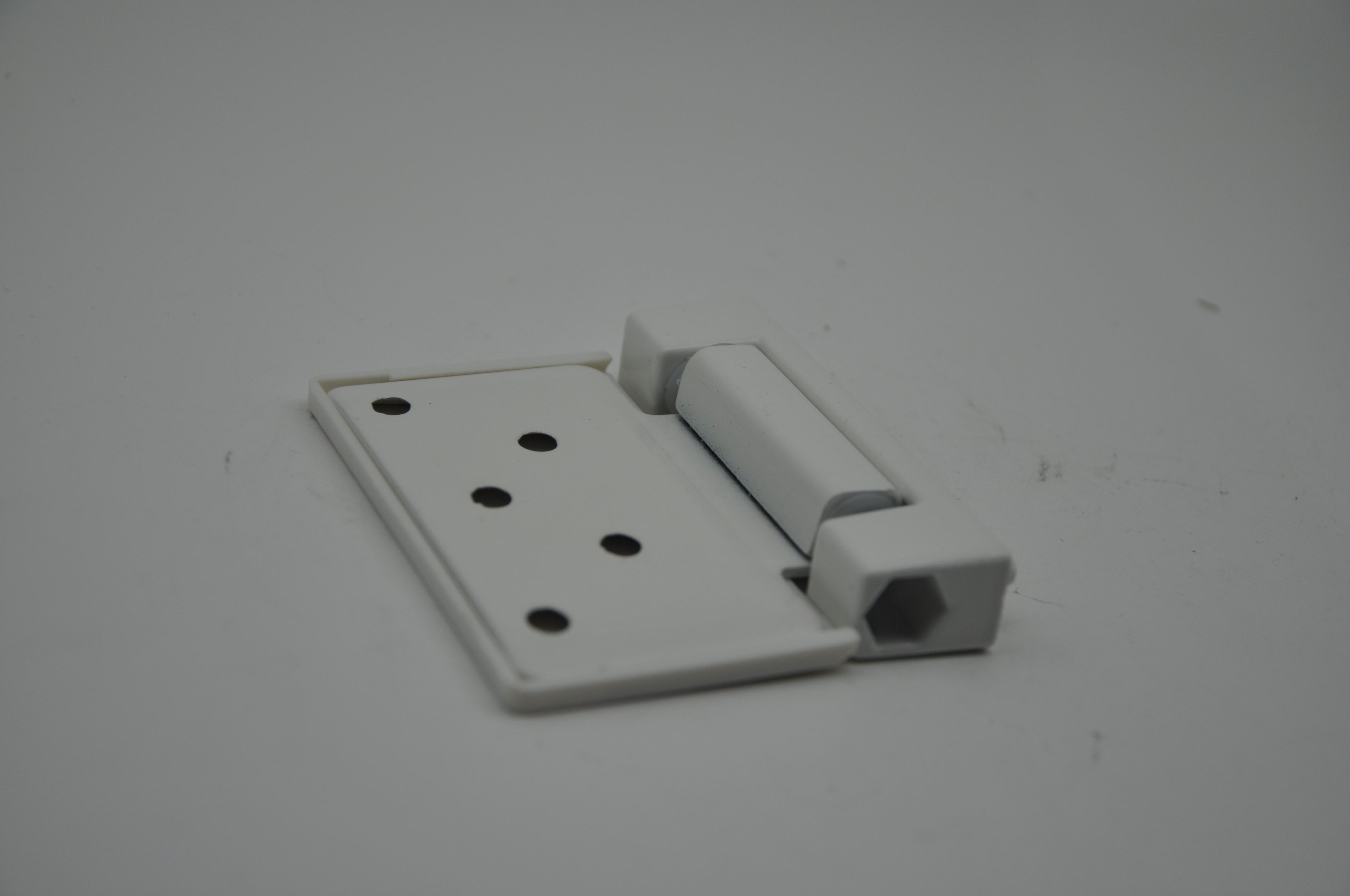 Upvc Aluminum sliding window and door accessories hinge