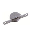 Steel Or Stainless Steel Patio Door Window Roller
