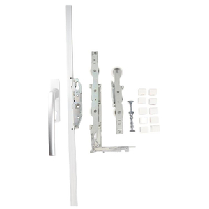 Newest Design Hot Selling aluminium doors and windows accessories