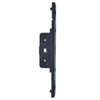 High Quality Aluminum Hardware Accessories Tilt and Turn System for Aluminium Casement Window