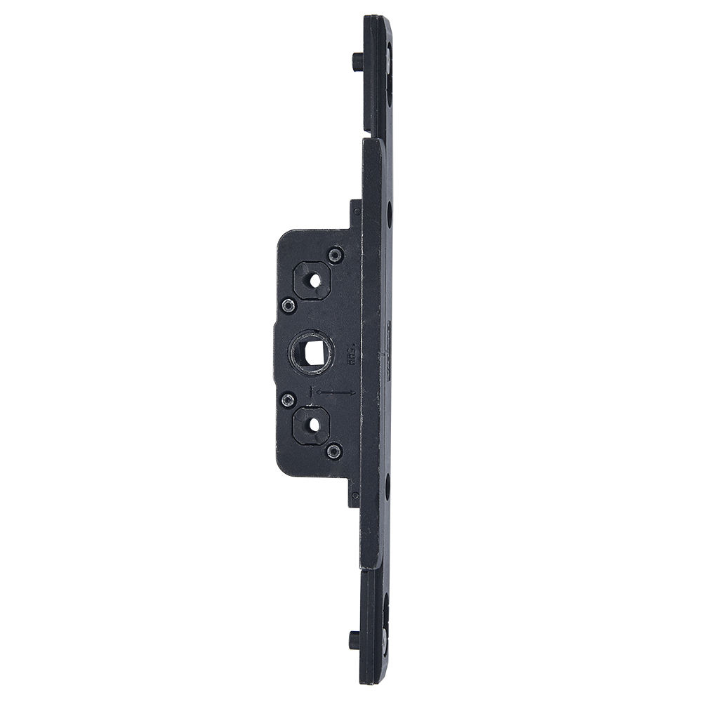 High Quality Aluminum Hardware Accessories Tilt and Turn System for Aluminium Casement Window