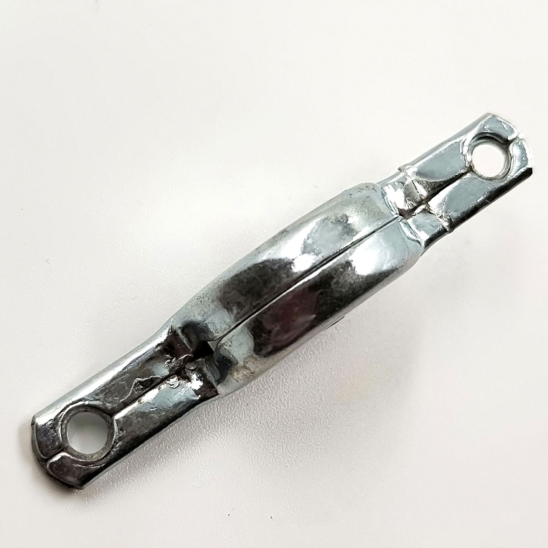 Steel Or Stainless Steel Patio Door Window Roller