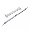 The most popular product 10 Inch Concealed Telescopic Window Stay Hinges