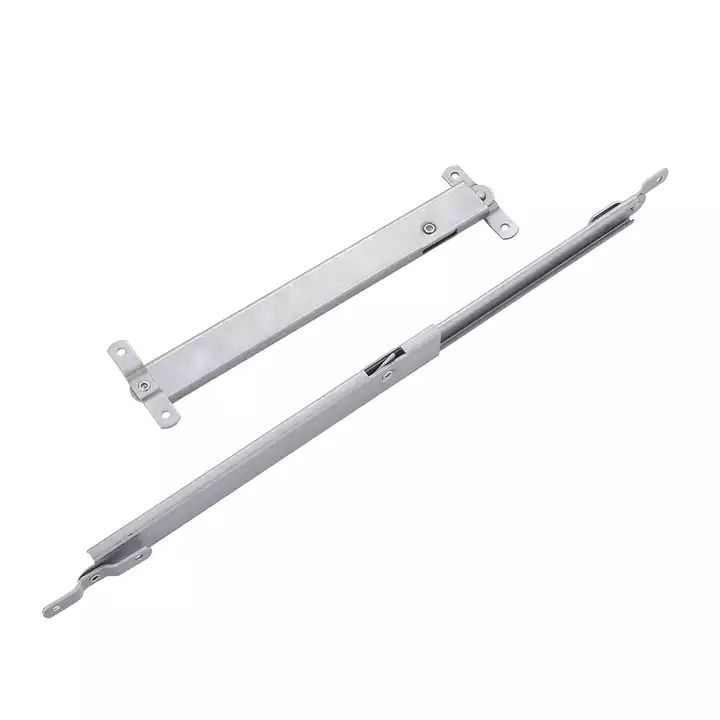 The most popular product 10 Inch Concealed Telescopic Window Stay Hinges