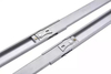The most popular product 10 Inch Concealed Telescopic Window Stay Hinges