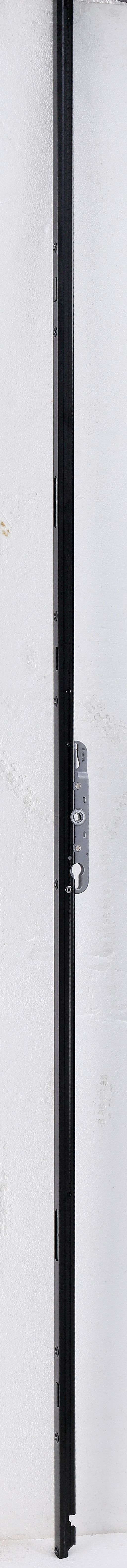 300 Kgs Heavy Duty Lift And Sliding Door Aluminium System