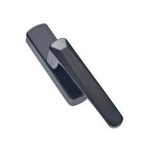 Factory Price Home Trends High Quality Aluminium Accessories For Window And Door