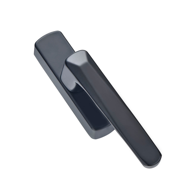 Factory Price Home Trends High Quality Aluminium Accessories For Window And Door
