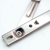 Top Quality Stainless Steel Casement Aluminum window accessories Friction Stay