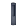 lift and slide door systems lift and slide door rollers lift and slide handle