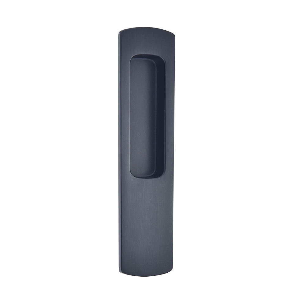 lift and slide door systems lift and slide door rollers lift and slide handle