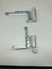 aluminium Tilt and turn window hinges window friction hinge
