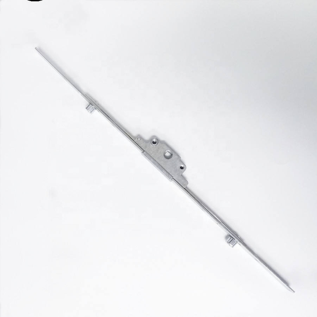 OEM espagnolette locks Sliding Transmission bar for window handle, door transmission bar