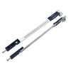 High Grade Window Accessories Heavy Duty Friction Window Hinge Stay For Upvc Aluminum Window