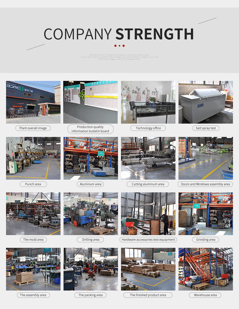 Pvc sliding window and roller single nylon wheel upvc window hardware