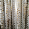 brass long piano hinge long piano hinge