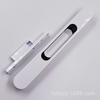 Doors window handle sliding lock for sale LJA066