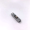 Factory direct sell sliding window door roller LJB030
