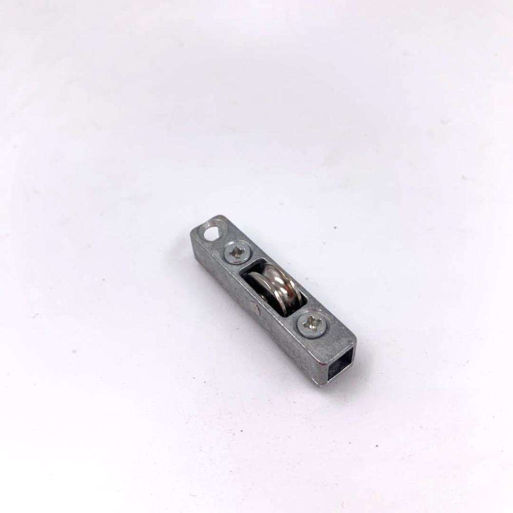 Factory direct sell sliding window door roller LJB030