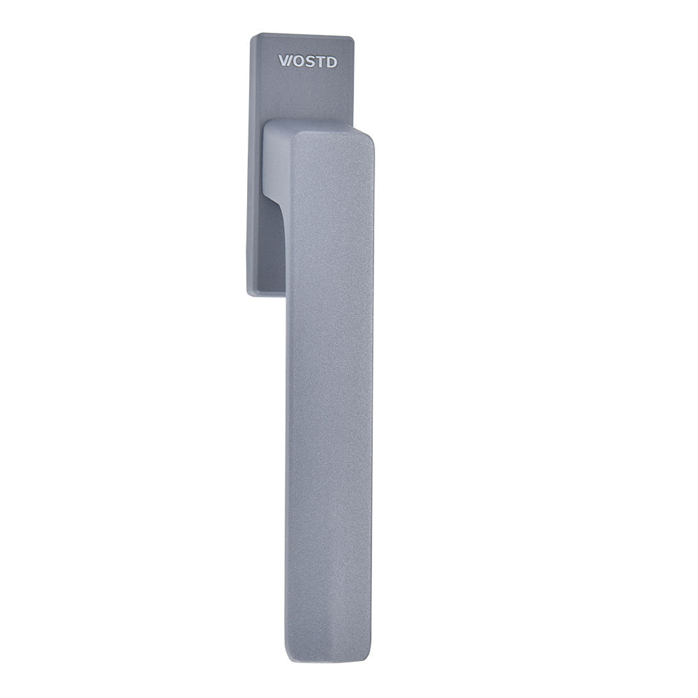 Professional Manufacturers Direct Sale Casement Handle Window Accessories