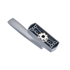 Direct Factory Price Durable High Quality Window Handle Casement For Home Use