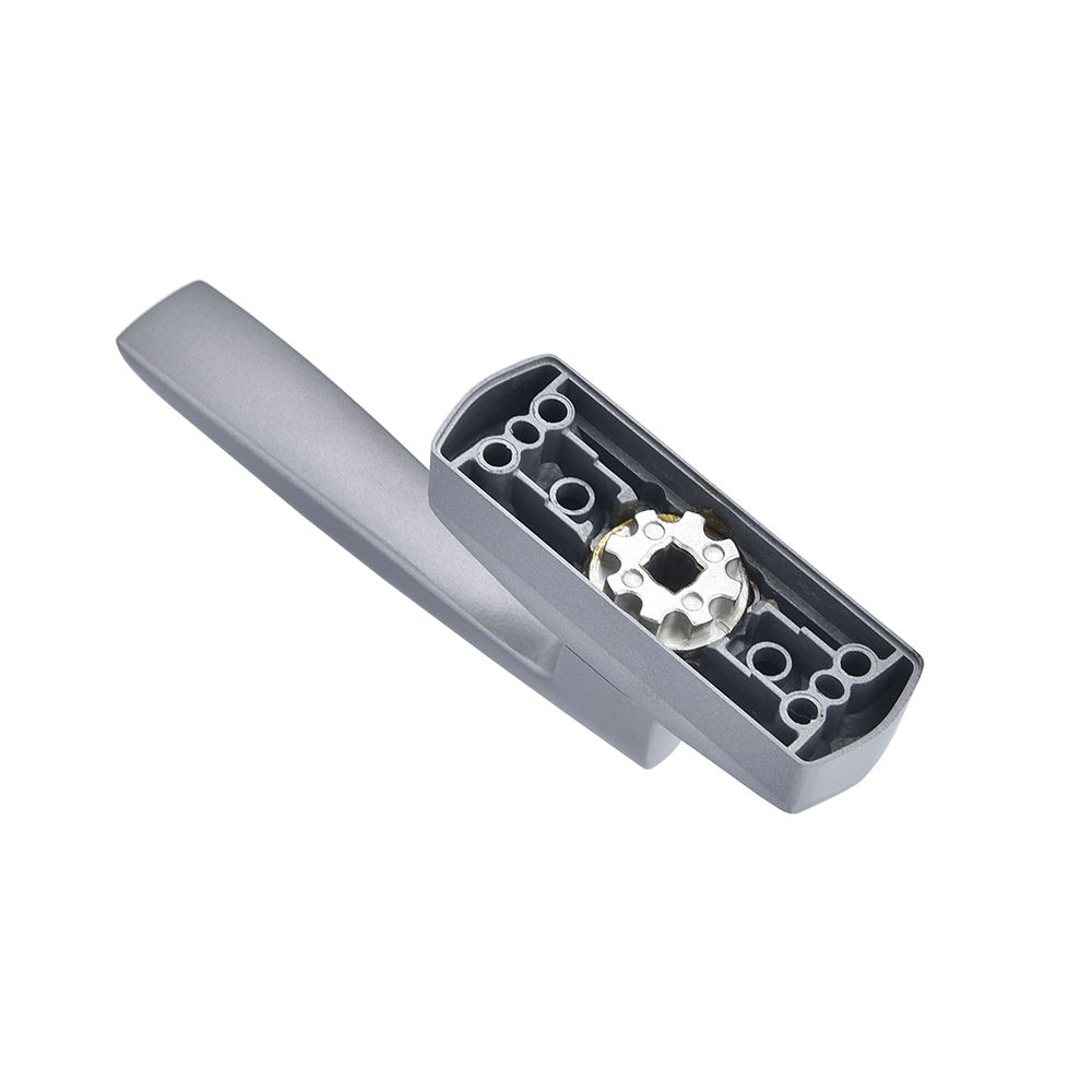 Direct Factory Price Durable High Quality Window Handle Casement For Home Use