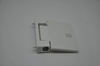 Upvc Aluminum sliding window and door accessories hinge