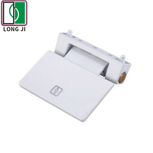 Upvc Aluminum sliding window and door accessories hinge