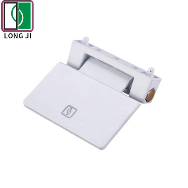 Upvc Aluminum sliding window and door accessories hinge