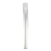 door roller system lift and slide door hardware