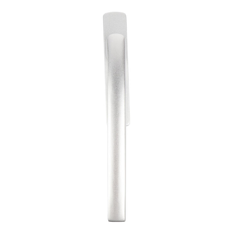 door roller system lift and slide door hardware