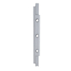Aluminum Alloy Inward Open Tilt And Turn Window System