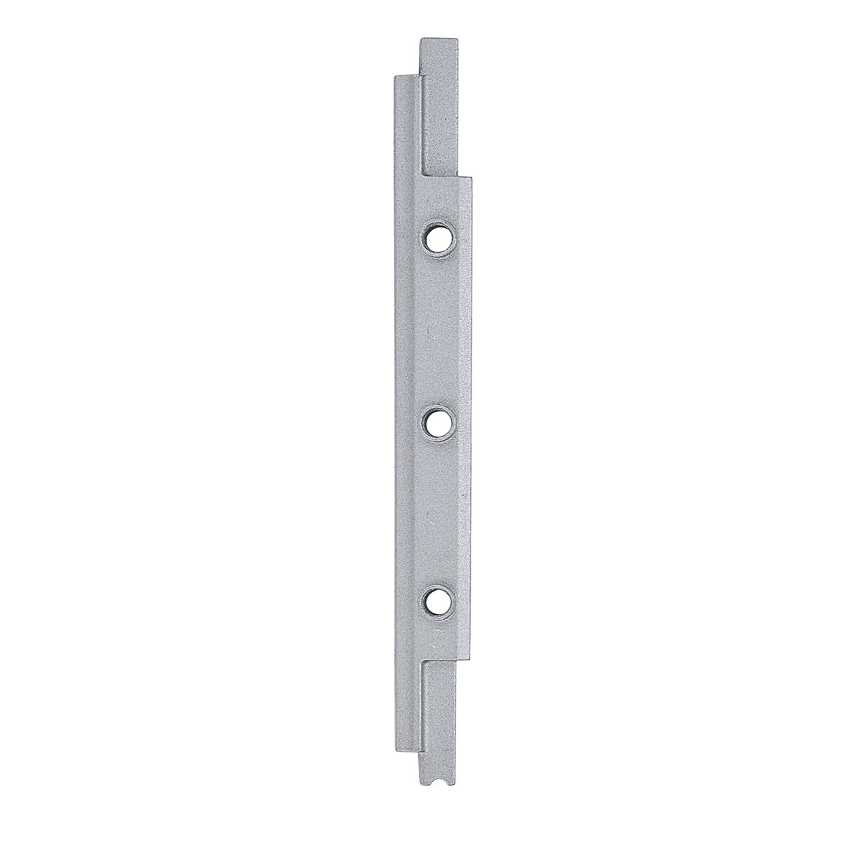Aluminum Alloy Inward Open Tilt And Turn Window System