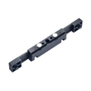 High Grade Construction Wholesaling Hardware Lock Case Driving Window Transmission Box For Window and quick install gearbox