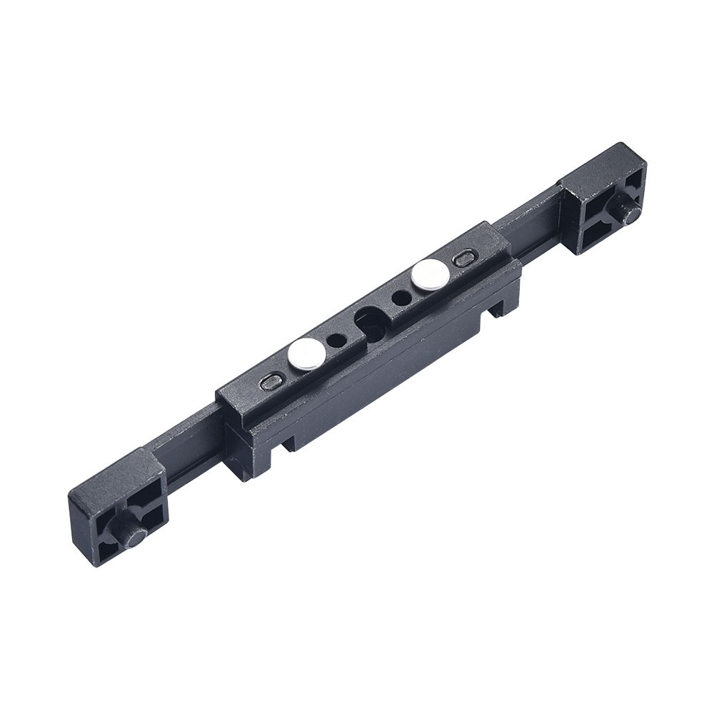 High Grade Construction Wholesaling Hardware Lock Case Driving Window Transmission Box For Window and quick install gearbox